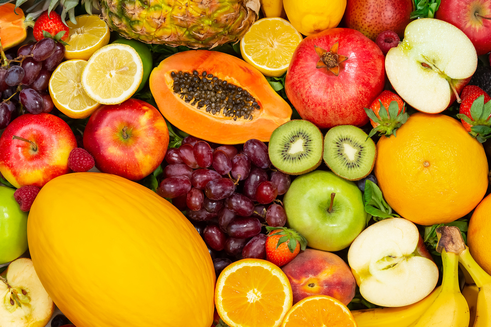 Fructus Packaging Industry