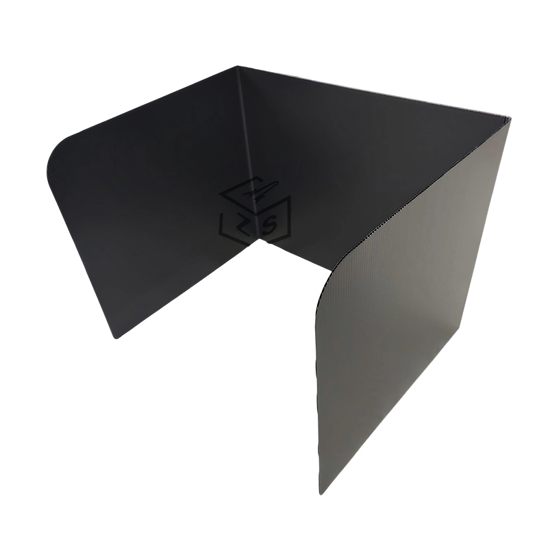 Curabitur aliquet ultricies Pluteum Dividers Corrugated