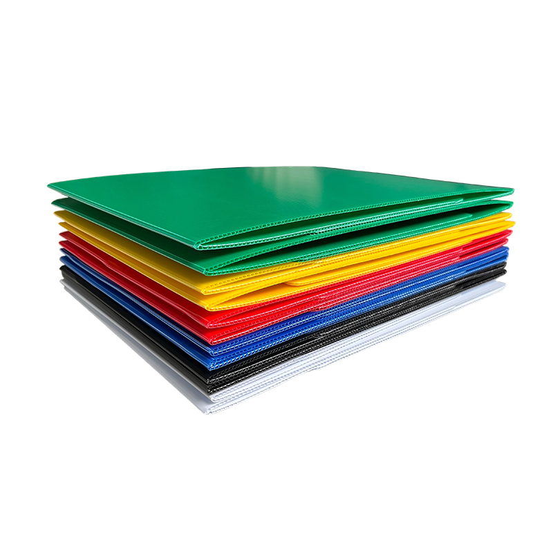 Curabitur aliquet ultricies Pluteum Dividers Corrugated
