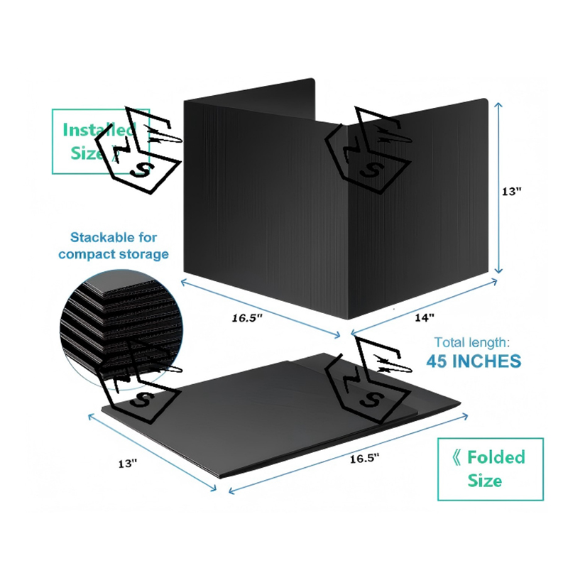 Curabitur aliquet ultricies Pluteum Dividers Corrugated
