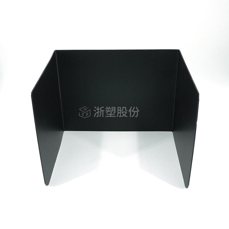 Curabitur aliquet ultricies Pluteum Dividers Corrugated