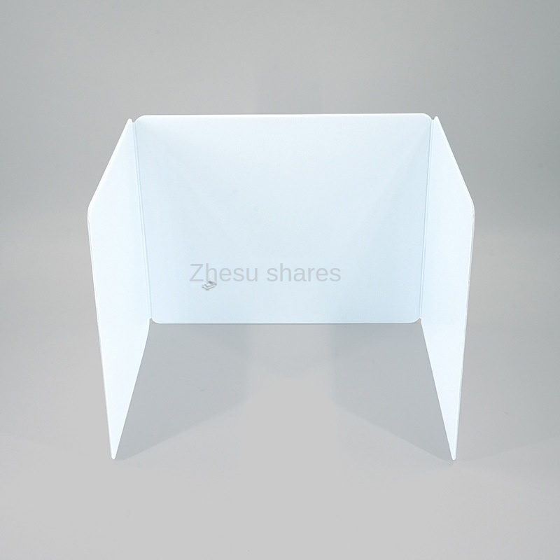 Curabitur aliquet ultricies Pluteum Dividers Corrugated