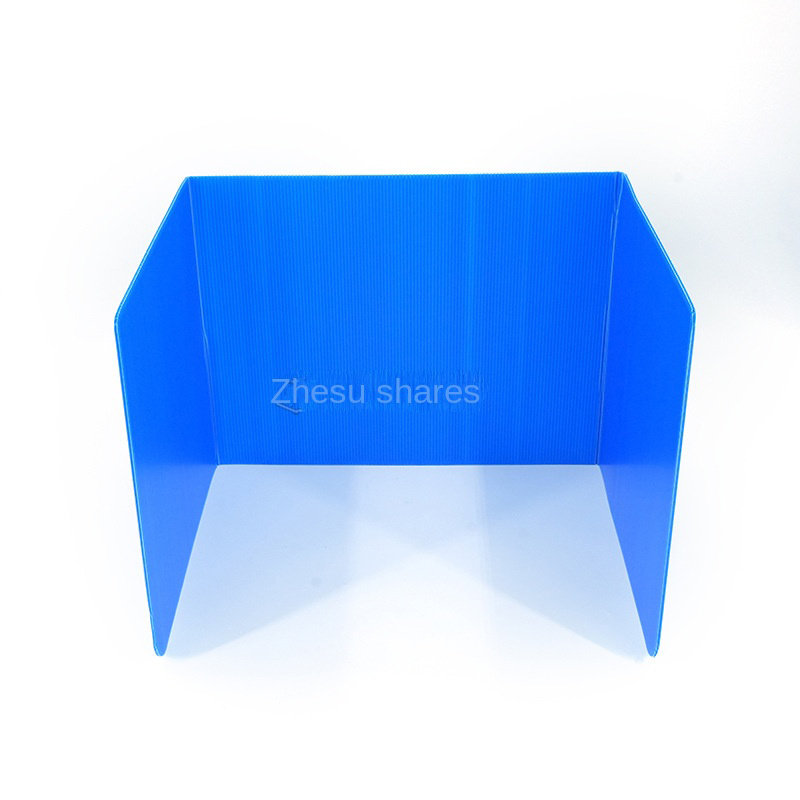 Curabitur aliquet ultricies Pluteum Dividers Corrugated