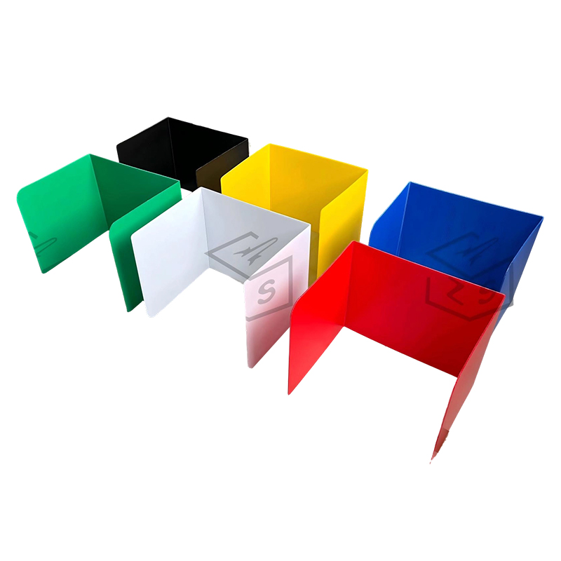 Curabitur aliquet ultricies Pluteum Dividers Corrugated