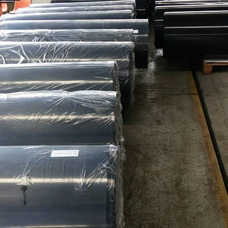 Reusable ignis retardant PP Corrugated plastic libris ad Coil