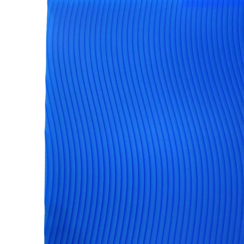 IMPERVIUS S-Wave Coele PP Board pro Solum Isolatio Pad