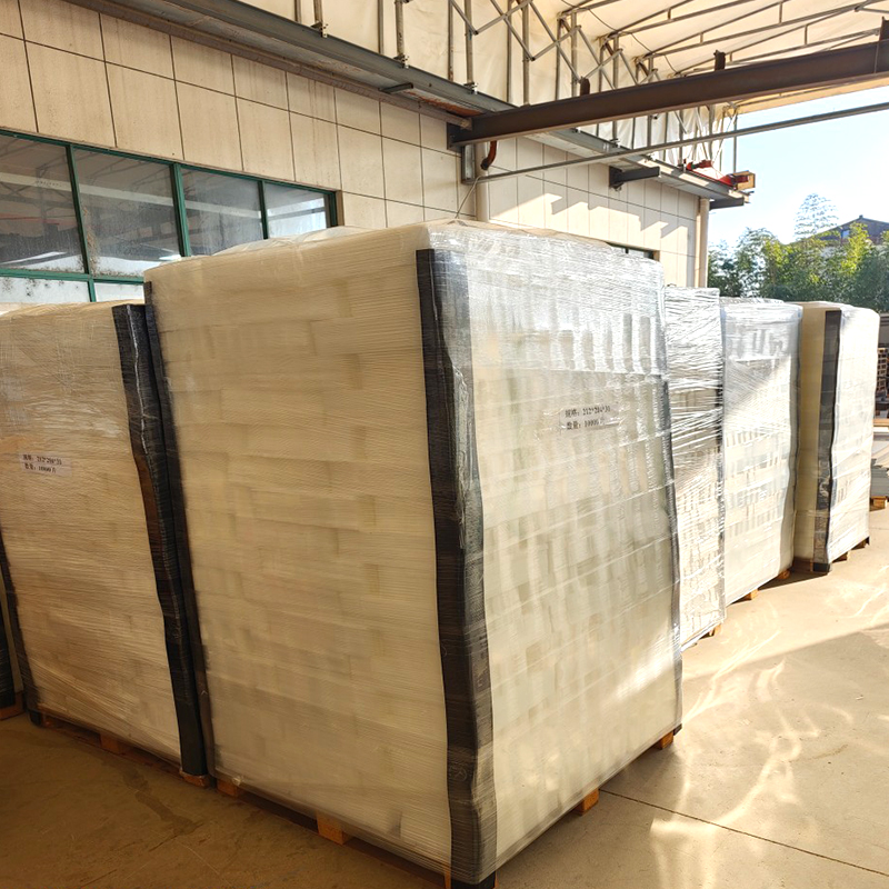 Reusable Anti- VULNUS Polypropylene cavum Board